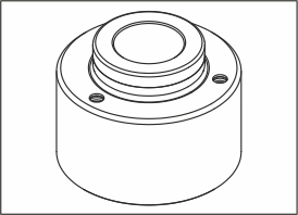 Guide